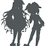 awmGsl5_S8s-channel-avatar-ルビラビちゃんねる