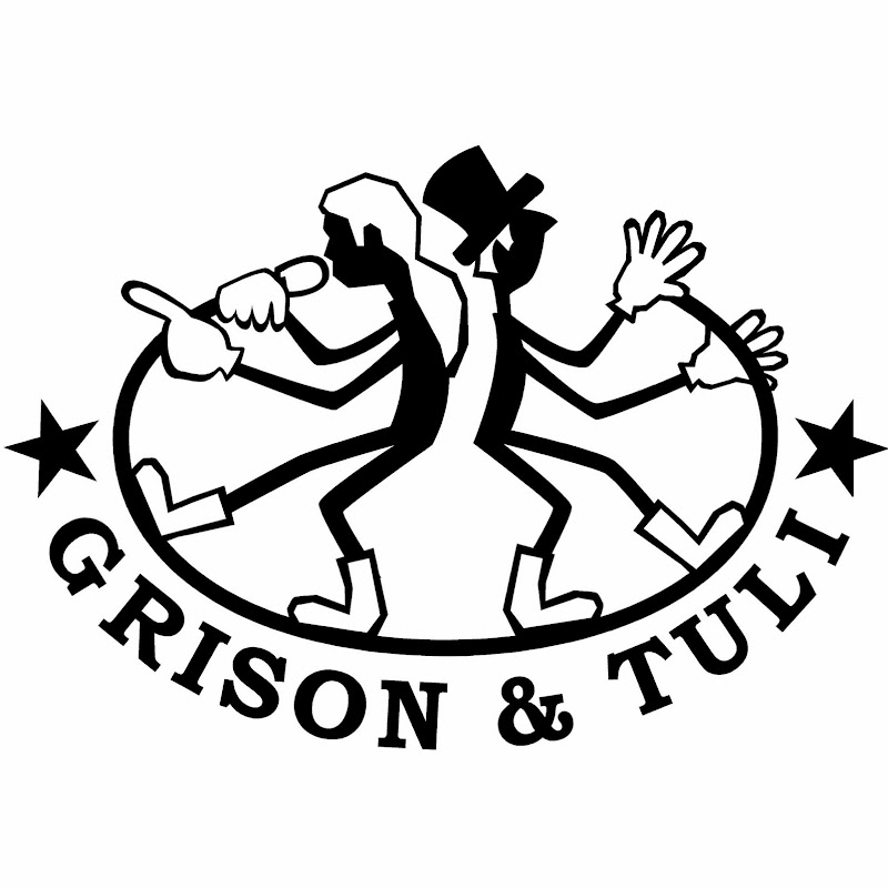 grisonytuli