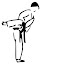 v0GREZYT9xM-channel-avatar-The best martial arts videos online