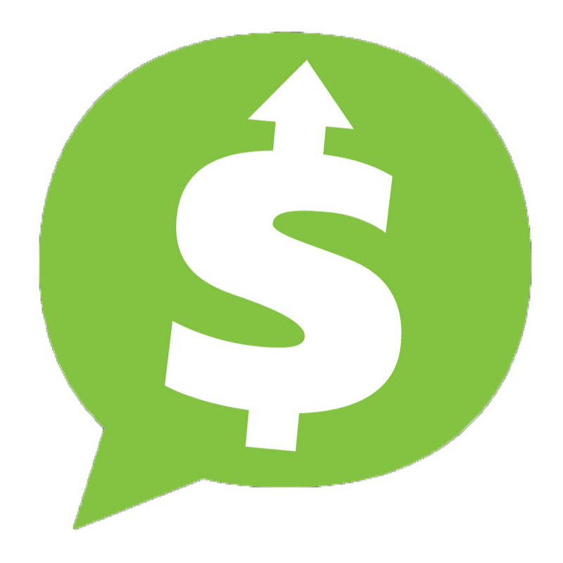 Listen Money Matters