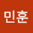 @정민훈-l6g