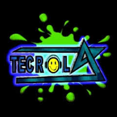 Tec Rola