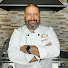 u9GsKDcVNqg-channel-avatar-Ricardo Díaz Grill Master