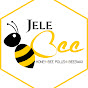 Jele Bee Farm logo