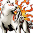 cV6nX0FmCX4-channel-avatar-ShadowKnight28