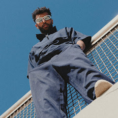 FliplikeZ avatar