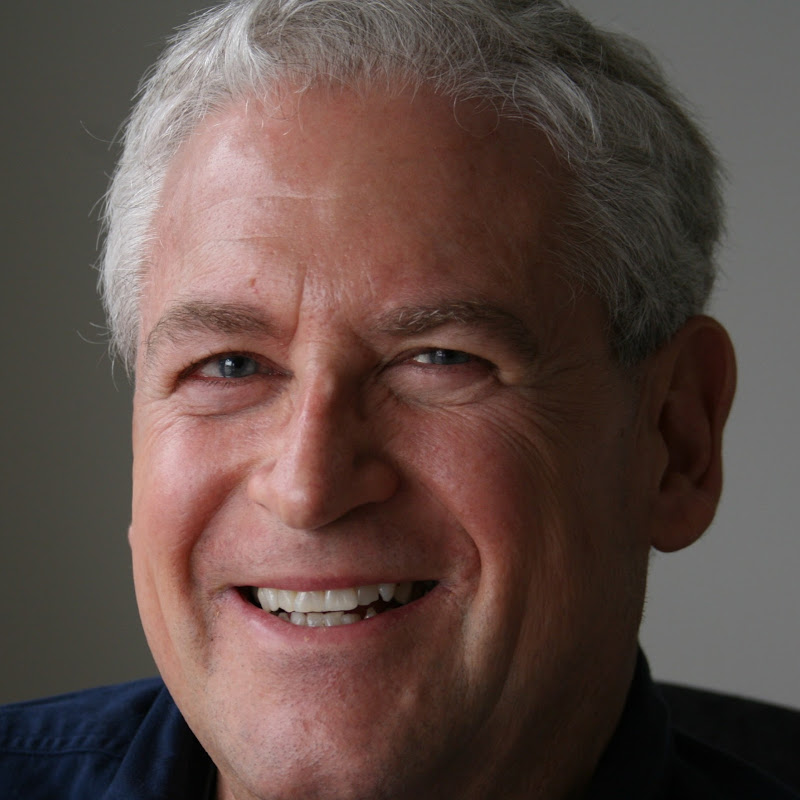 Bob Kaplitz