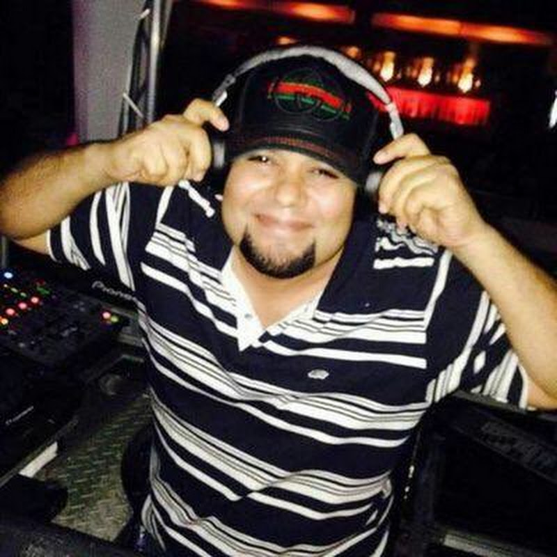 Djjoelmix Rd