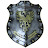The Fourth Age