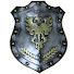 mhzOZLltBqY-channel-avatar-The Fourth Age