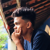 Allister Torres