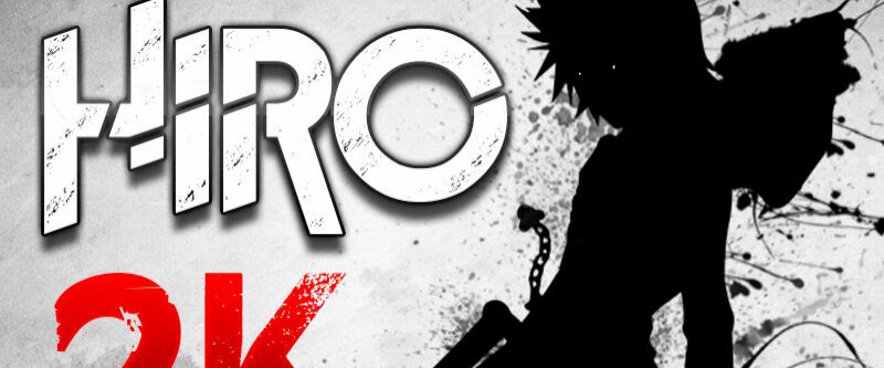 Artist Thumbnail