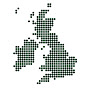British Isles Council of Prophets logo