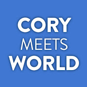 Cory Meets World