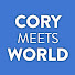 orpSCyklbs0-channel-avatar-Cory Meets World