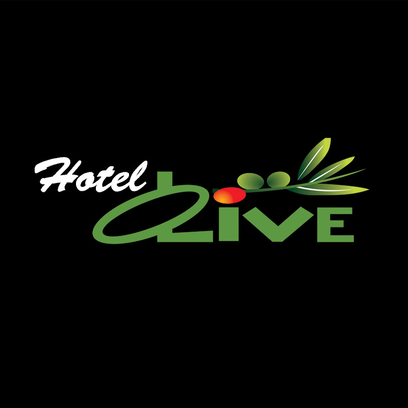 HOTEL OLIVE INDONESIA
