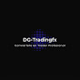 DG-TradingFX logo