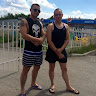 Автор