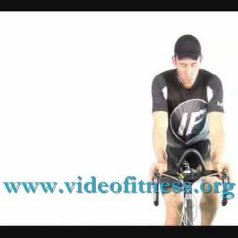 vfitness27e