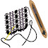 LdloCBSm4WE-channel-avatar-The Weaver Sews