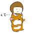 yPFGGv7Vjuk-channel-avatar-DIY解放区