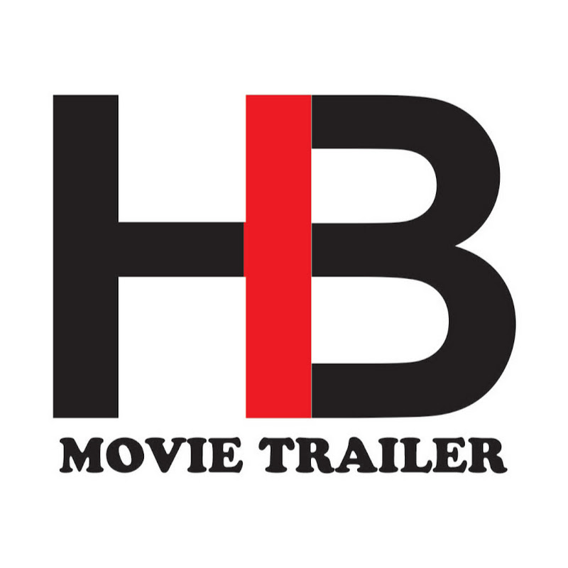 H&B Trailers