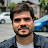 @joaopaulomatos4270's avatar