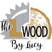The L Wood by Lucy