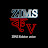 avatar of @zimskobitarvoice