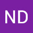 zzhFrwtwKbM-channel-avatar-ND