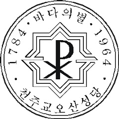 채널썸네일