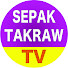 YYFSLK8hvkk-channel-avatar-セパタクローTV