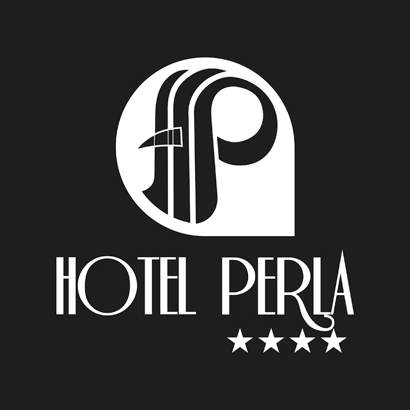 Hotel Perla Slanic