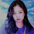 IoAasEQW9AI-channel-avatar-ninibae