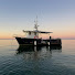 PxxOSN4uiNE-channel-avatar-Dangar Marine