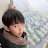 @강앤드류-q2b