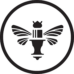 Chris King Precision Components Avatar