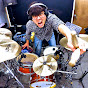 Go Go Drum (鼓麗菜)
