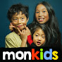 monkids