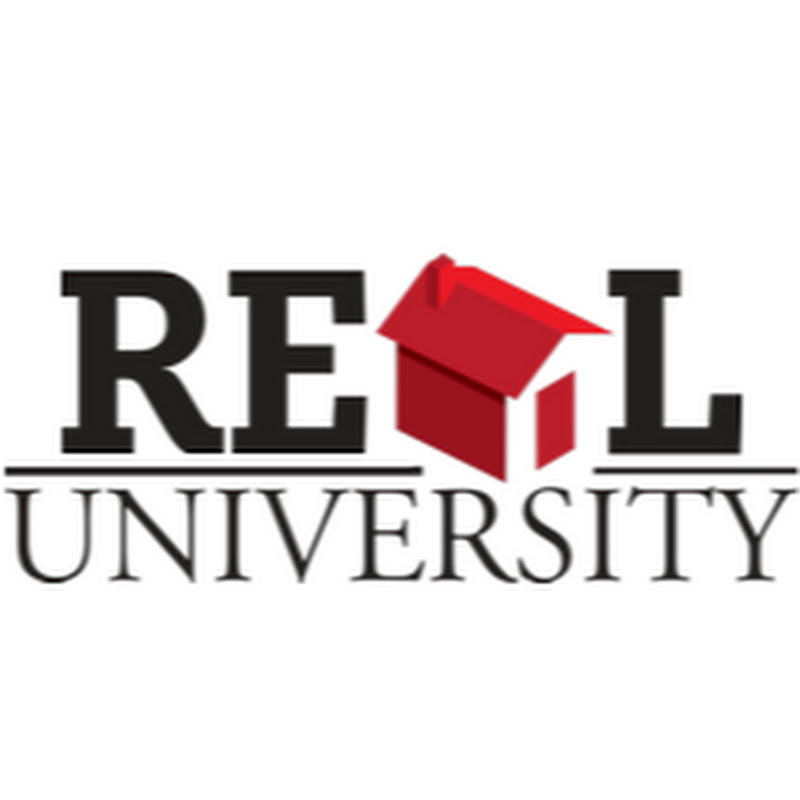 REAL University
