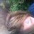 @MrBananafest Avatar