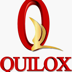 QuiloxTV Avatar
