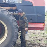 Автор