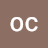 @oc3832-i2f