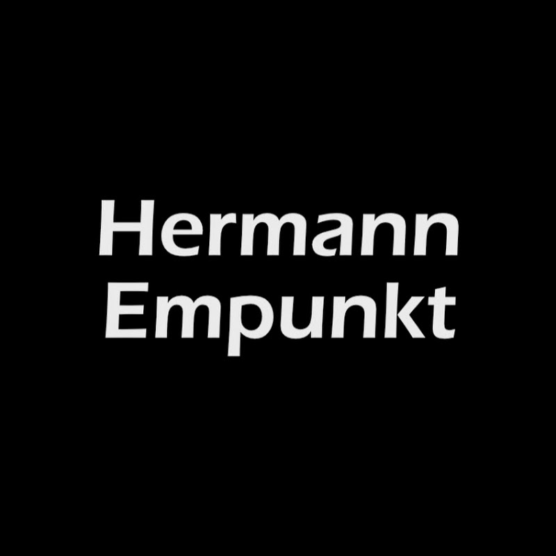 Hermann Empunkt