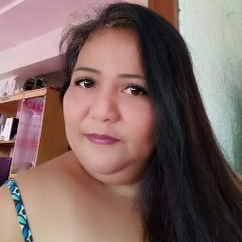 Mary Grace Gonzales