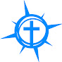 Northwest Bible Church - Kansas City, Missouri logo