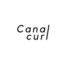 Canal Curl