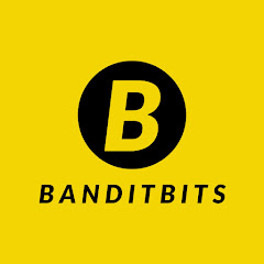 Bandit Bits Avatar