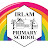 Irlam Primary School